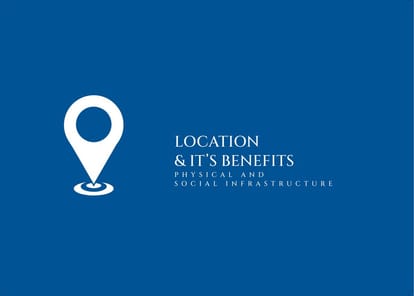 Shapoorji Pallonji BKC 9 Brochure Image 13