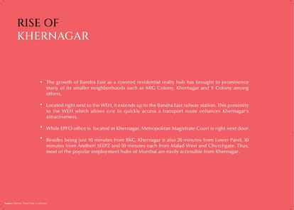 Shapoorji Pallonji BKC 9 Brochure Image 16