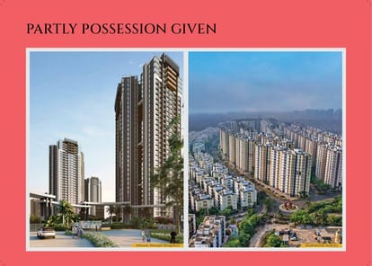 Shapoorji Pallonji BKC 9 Brochure Image 12