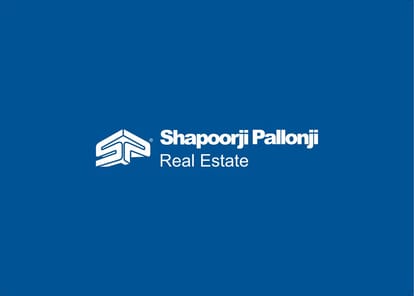 Shapoorji Pallonji BKC 9 Brochure Image 9