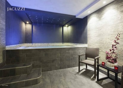 Shapoorji Pallonji BKC 9 Brochure Image 32
