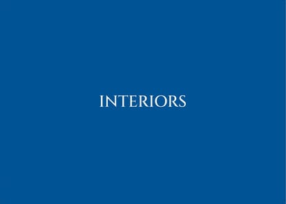 Shapoorji Pallonji BKC 9 Brochure Image 39