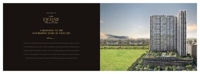 Dosti Eastern Bay Brochure Image 6