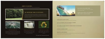 Dosti Eastern Bay Brochure Image 24