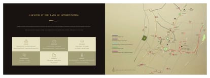 Dosti Eastern Bay Brochure Image 7
