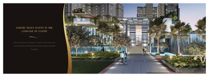 Dosti Eastern Bay Brochure Image 11