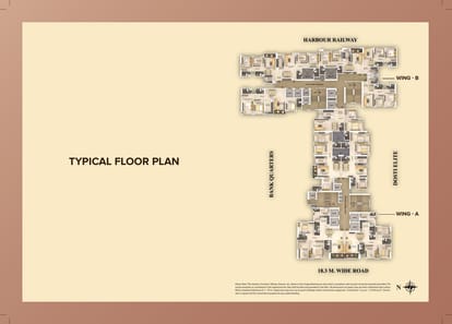 Dosti Mezzo 22 Brochure Image 7