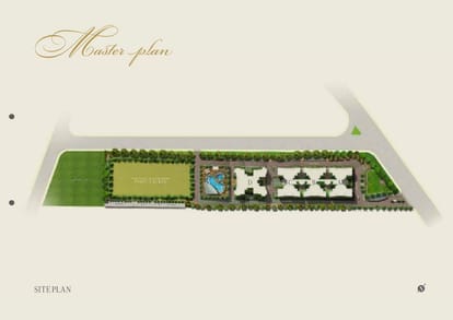Kolte Patil 24K Sereno Brochure Image 18