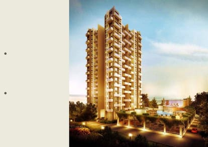 Kolte Patil 24K Sereno Brochure Image 19