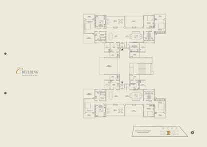 Kolte Patil 24K Sereno Brochure Image 26