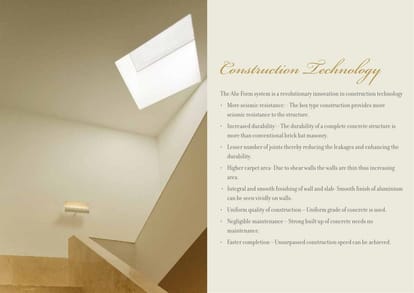 Kolte Patil 24K Sereno Brochure Image 16
