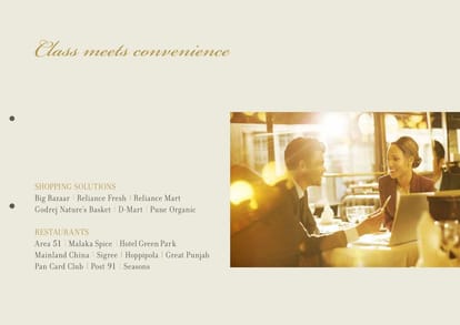 Kolte Patil 24K Sereno Brochure Image 8