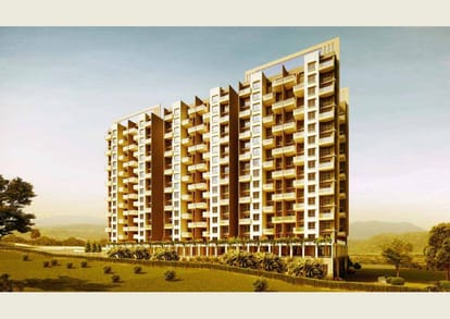 Kolte Patil 24K Sereno Brochure Image 10