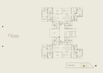 Kolte Patil 24K Sereno Brochure Image 28