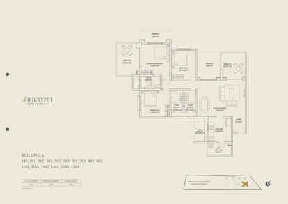 Kolte Patil 24K Sereno Brochure Image 21