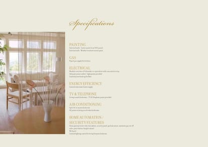 Kolte Patil 24K Sereno Brochure Image 31