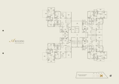 Kolte Patil 24K Sereno Brochure Image 23