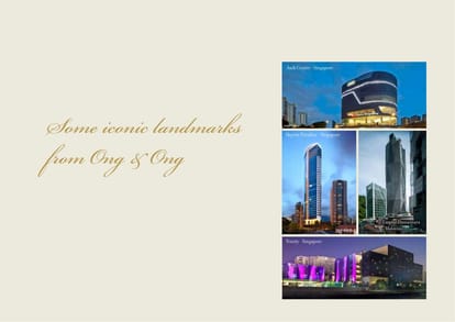 Kolte Patil 24K Sereno Brochure Image 15