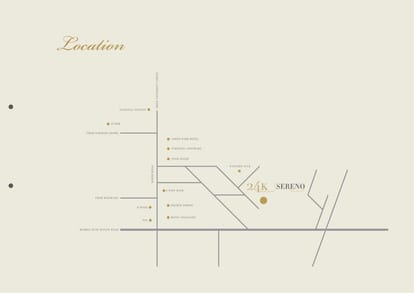 Kolte Patil 24K Sereno Brochure Image 7