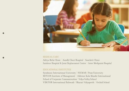 Kolte Patil 24K Sereno Brochure Image 9