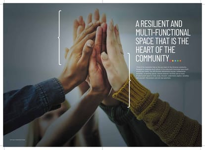 Universe - Life Republic Brochure Image 22