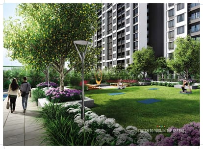 Universe - Life Republic Brochure Image 16