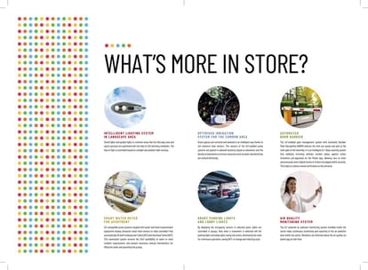 Universe - Life Republic Brochure Image 28