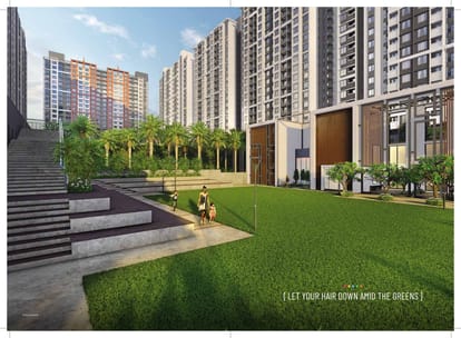 Universe - Life Republic Brochure Image 14