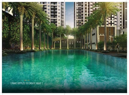 Universe - Life Republic Brochure Image 12