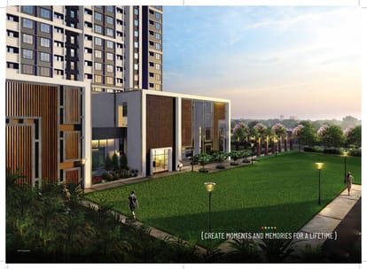 Universe - Life Republic Brochure Image 11