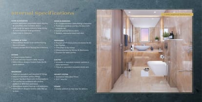 Kolte Aros Brochure Image 12