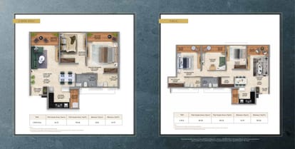 Kolte Aros Brochure Image 11