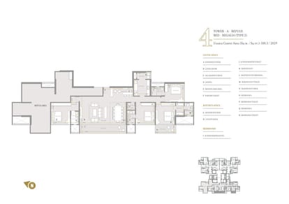 Kolte 24K Manor Brochure Image 18