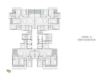 Kolte 24K Manor Brochure Image 22