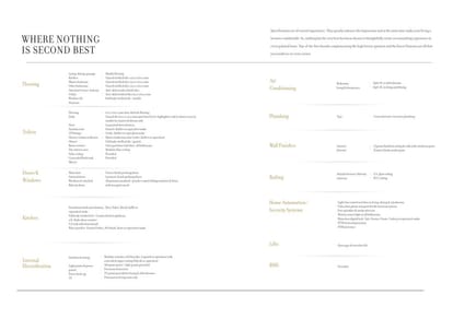Kolte 24K Manor Brochure Image 31