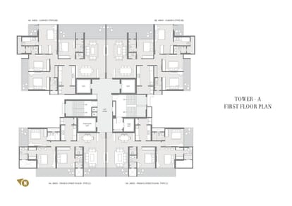Kolte 24K Manor Brochure Image 8