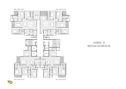 Kolte 24K Manor Brochure Image 21