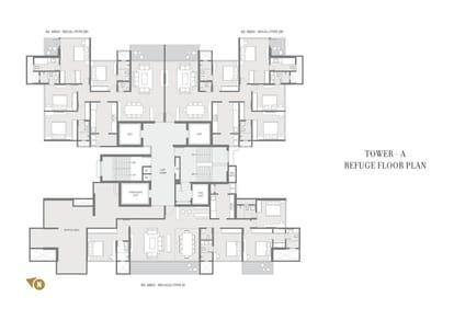 Kolte 24K Manor Brochure Image 7