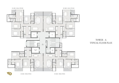 Kolte 24K Manor Brochure Image 6