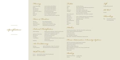 Kolte Patil 24K Altura Brochure Image 58