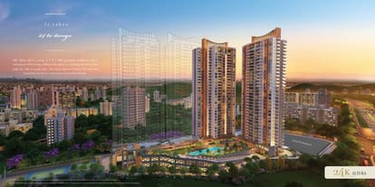 Kolte Patil 24K Altura Brochure Image 8