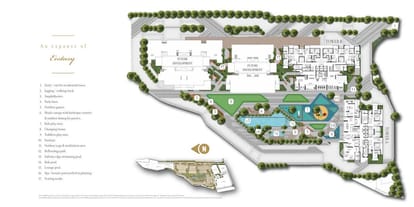 Kolte Patil 24K Altura Brochure Image 13