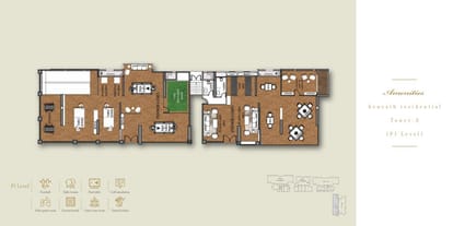 Kolte Patil 24K Altura Brochure Image 21