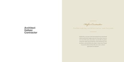 Kolte Patil 24K Altura Brochure Image 5