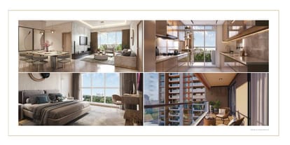 Kolte Patil 24K Altura Brochure Image 29