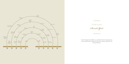 Kolte Patil 24K Altura Brochure Image 32