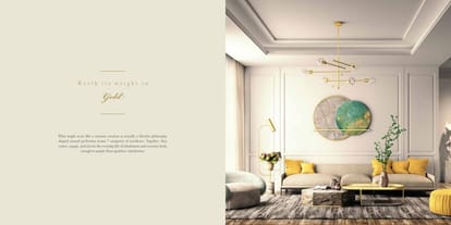 Kolte Patil 24K Altura Brochure Image 3