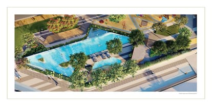 Kolte Patil 24K Altura Brochure Image 23