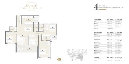 Kolte Patil 24K Altura Brochure Image 53