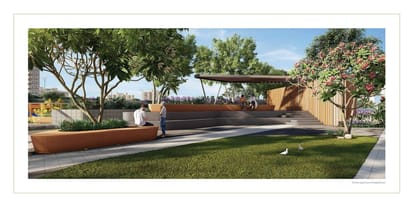 Kolte Patil 24K Altura Brochure Image 25